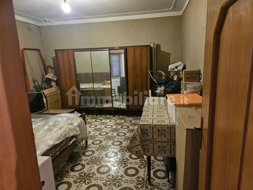 Trilocale Masseria Nardella snc, Giardiniera Inferiore, Avigliano — foto 10 di 13