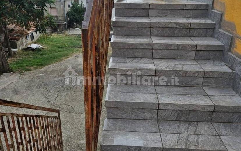 Trilocale Masseria Nardella snc, Giardiniera Inferiore, Avigliano — foto 12 di 13