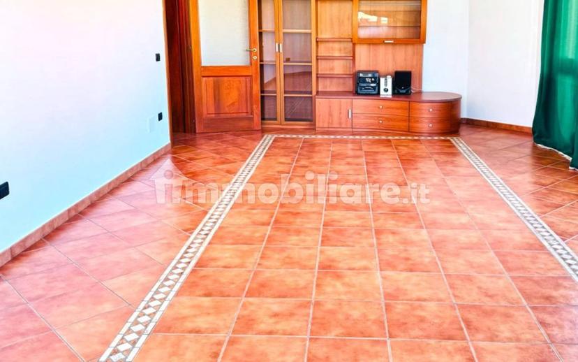Terratetto unifamiliare via Terranova 3, Solanas, Cabras — foto 19 di 107