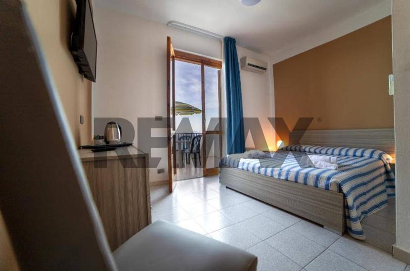 Monolocale via Lipari, Contrada Calavà sn, Calavà, Gioiosa Marea — foto 3 di 13