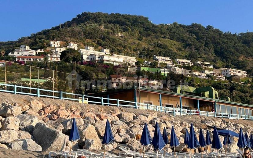 Monolocale via Lipari, Contrada Calavà sn, Calavà, Gioiosa Marea — foto 6 di 13