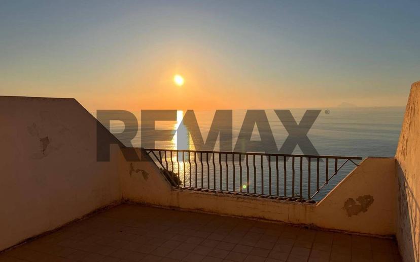 Monolocale via Lipari, Contrada Calavà sn, Calavà, Gioiosa Marea — foto 9 di 13