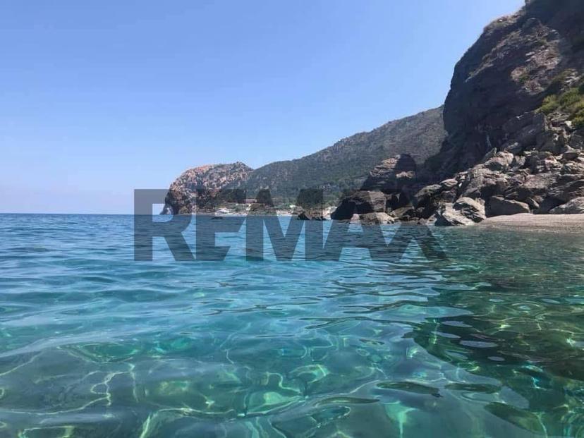 Monolocale via Lipari, Contrada Calavà sn, Calavà, Gioiosa Marea