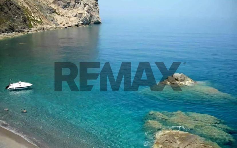 Monolocale via Lipari, Contrada Calavà sn, Calavà, Gioiosa Marea — foto 11 di 13
