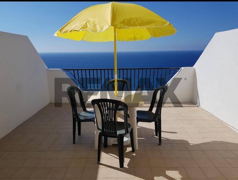 Monolocale via Lipari, Contrada Calavà sn, Calavà, Gioiosa Marea — foto 8 di 13