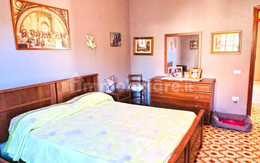 Terratetto unifamiliare via Terranova 3, Solanas, Cabras — foto 73 di 107