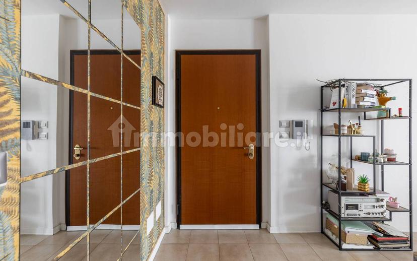 Bilocale via Antonio Gramsci 208, Progresso, Castel Maggiore — foto 25 di 30