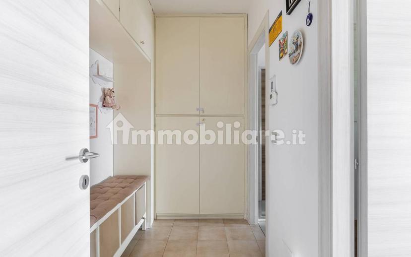Bilocale via Antonio Gramsci 208, Progresso, Castel Maggiore — foto 18 di 30