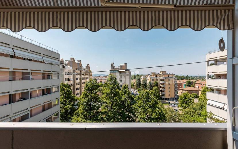 Bilocale via Antonio Gramsci 208, Progresso, Castel Maggiore — foto 5 di 30