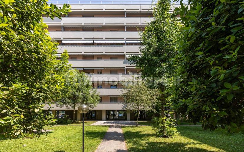 Bilocale via Antonio Gramsci 208, Progresso, Castel Maggiore — foto 17 di 30
