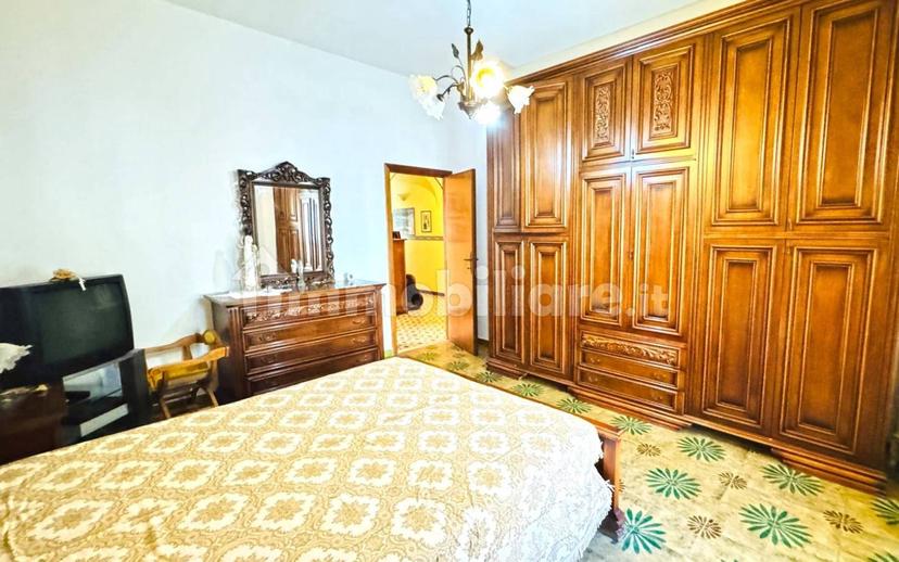 Terratetto unifamiliare via Terranova 3, Solanas, Cabras — foto 70 di 107