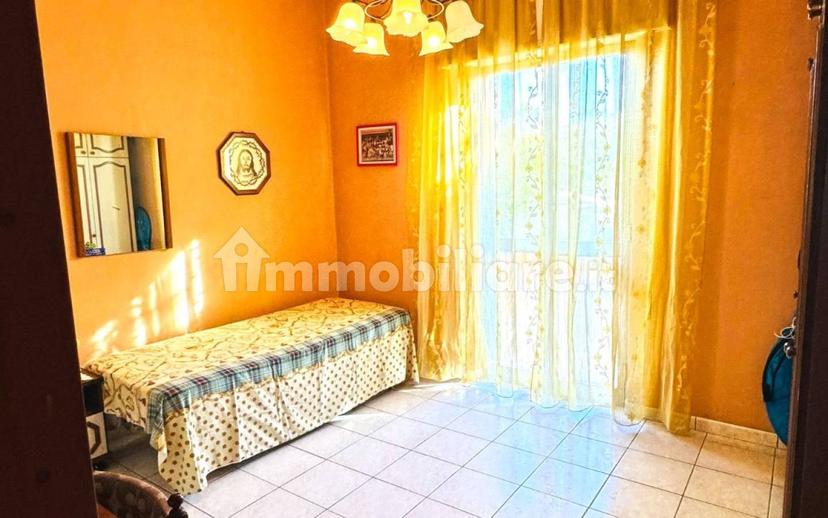 Terratetto unifamiliare via Terranova 3, Solanas, Cabras — foto 97 di 107