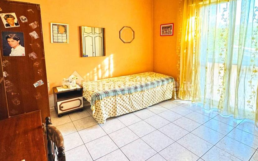 Terratetto unifamiliare via Terranova 3, Solanas, Cabras — foto 20 di 107