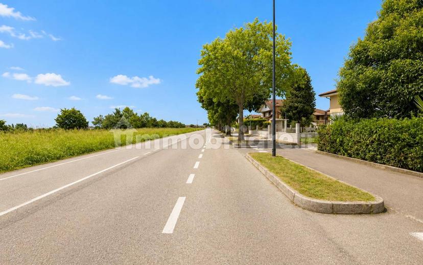 Quadrilocale via Casa Bianca 89, Casabianca, Lignano Sabbiadoro — foto 9 di 20