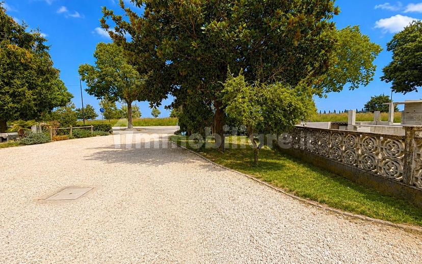 Quadrilocale via Casa Bianca 89, Casabianca, Lignano Sabbiadoro — foto 19 di 20