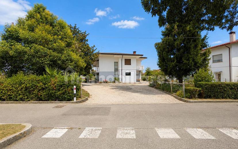 Quadrilocale via Casa Bianca 89, Casabianca, Lignano Sabbiadoro — foto 10 di 20