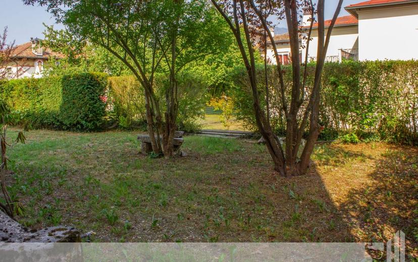 Villa unifamiliare quartiere Regina Margherita, Centro, Feltre — foto 11 di 75