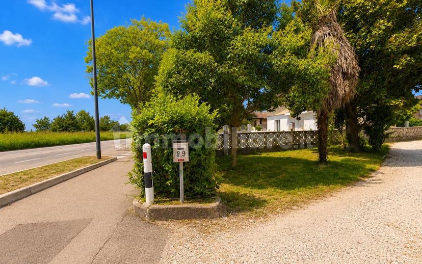 Quadrilocale via Casa Bianca 89, Casabianca, Lignano Sabbiadoro — foto 12 di 20