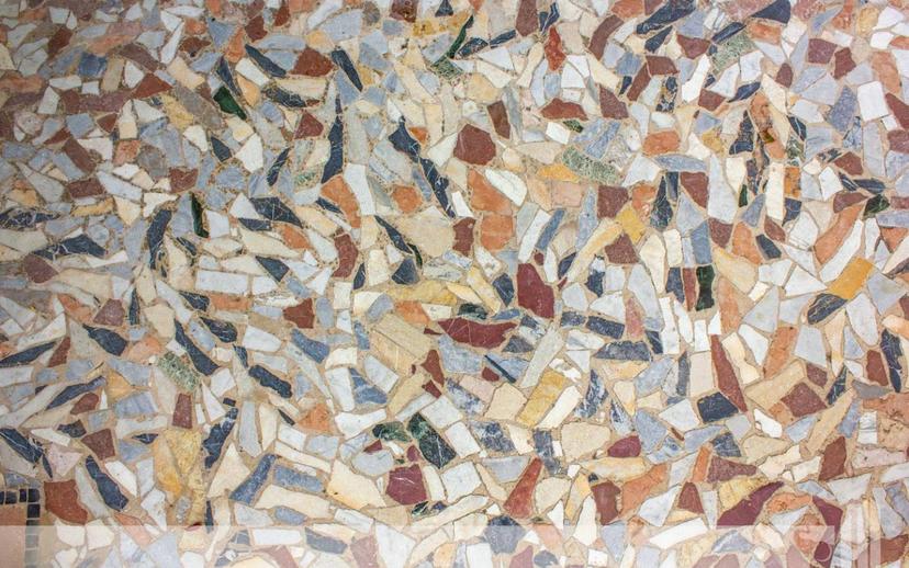 Villa unifamiliare quartiere Regina Margherita, Centro, Feltre — foto 47 di 75