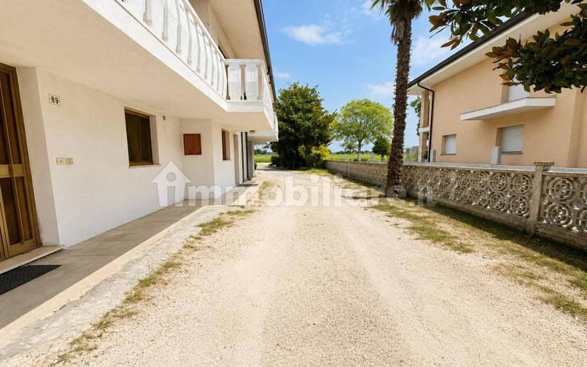 Quadrilocale via Casa Bianca 89, Casabianca, Lignano Sabbiadoro — foto 11 di 20