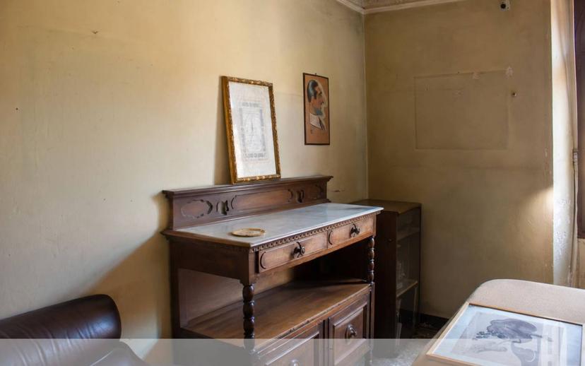 Villa unifamiliare quartiere Regina Margherita, Centro, Feltre — foto 41 di 75