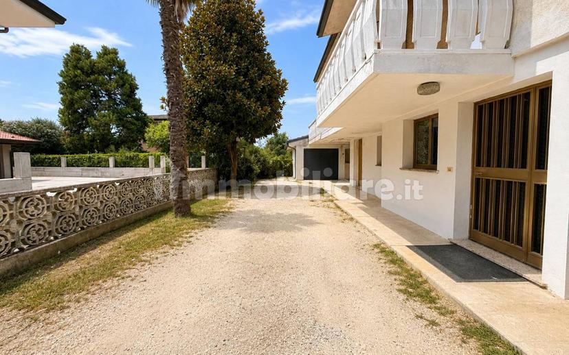Quadrilocale via Casa Bianca 89, Casabianca, Lignano Sabbiadoro — foto 4 di 20