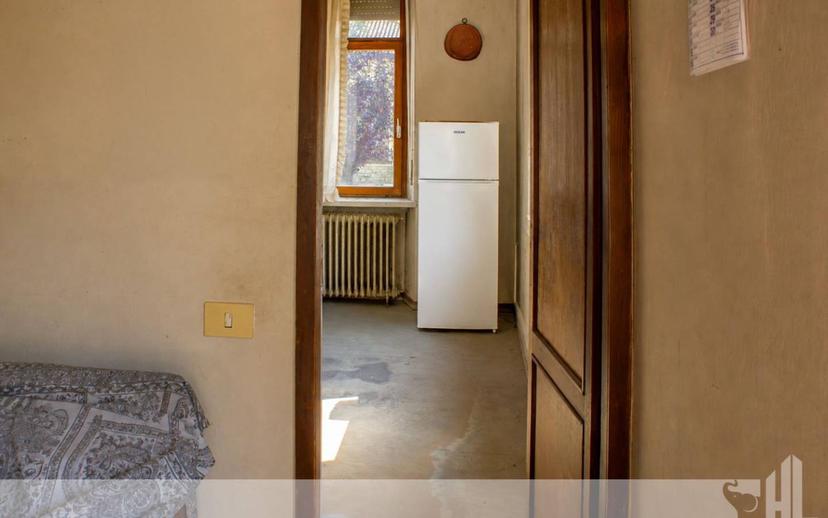 Villa unifamiliare quartiere Regina Margherita, Centro, Feltre — foto 34 di 75