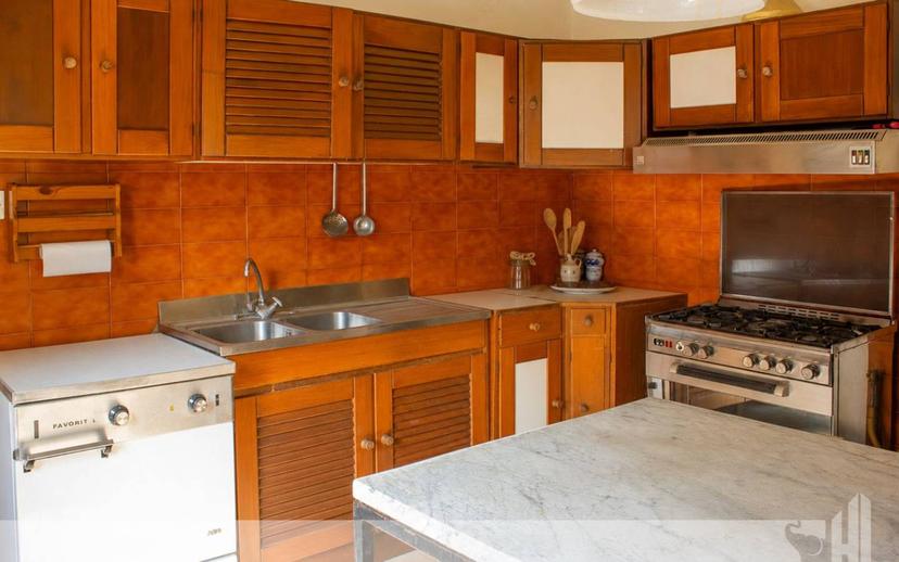 Villa unifamiliare quartiere Regina Margherita, Centro, Feltre — foto 8 di 75