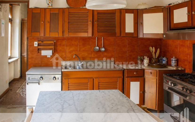 Villa unifamiliare quartiere Regina Margherita, Centro, Feltre — foto 54 di 75