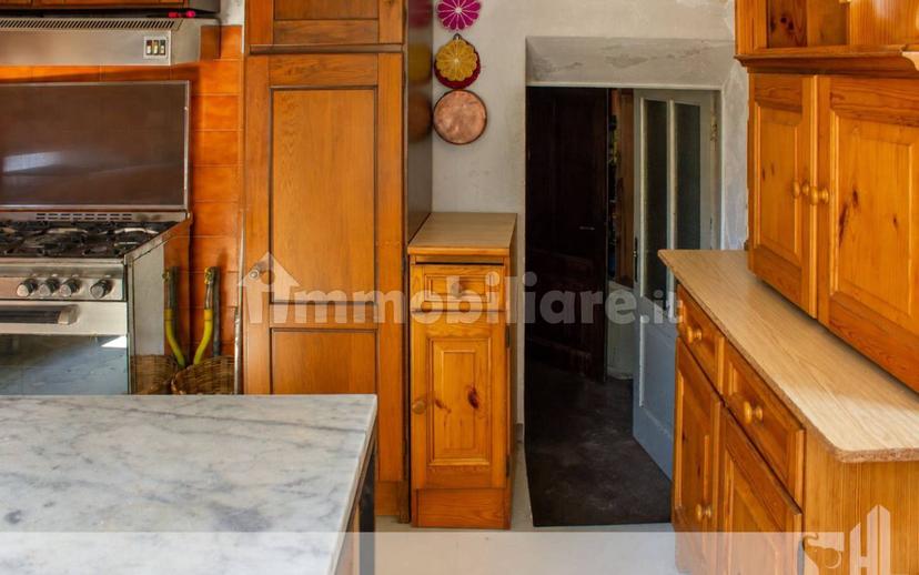 Villa unifamiliare quartiere Regina Margherita, Centro, Feltre — foto 69 di 75
