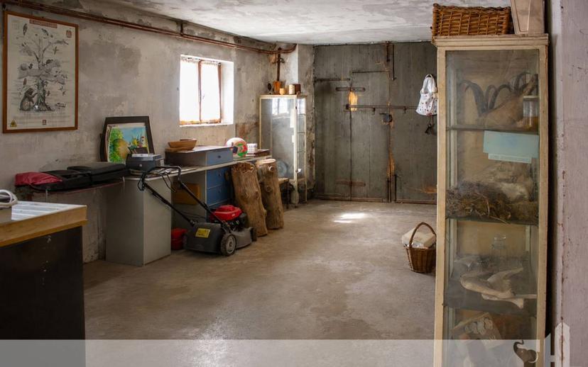 Villa unifamiliare quartiere Regina Margherita, Centro, Feltre — foto 14 di 75