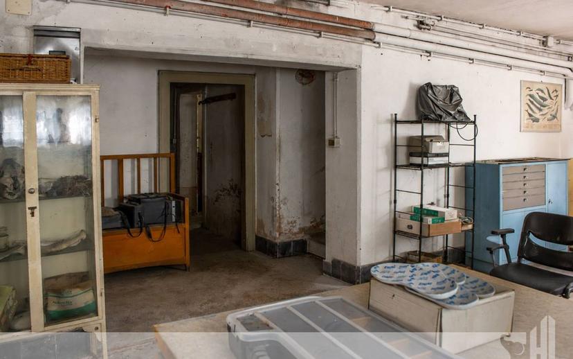 Villa unifamiliare quartiere Regina Margherita, Centro, Feltre — foto 48 di 75