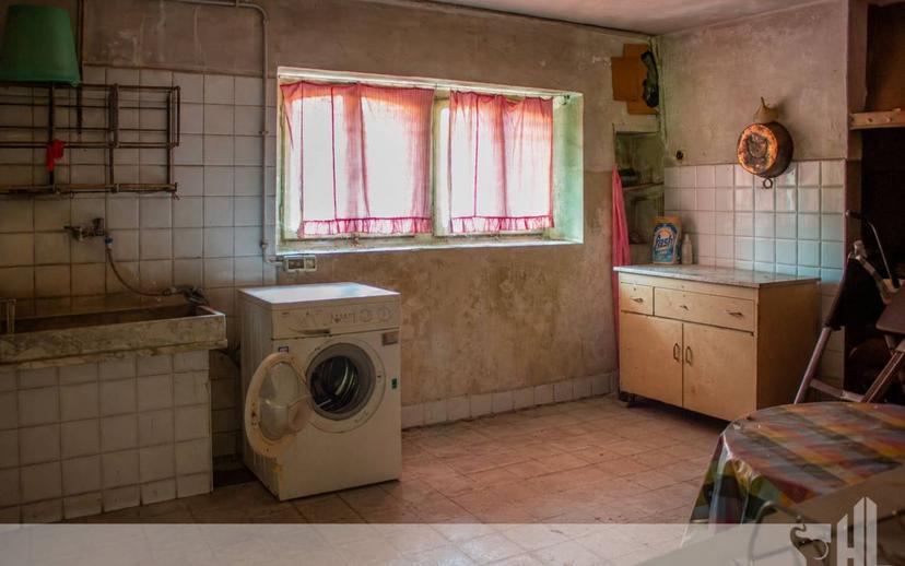 Villa unifamiliare quartiere Regina Margherita, Centro, Feltre — foto 68 di 75