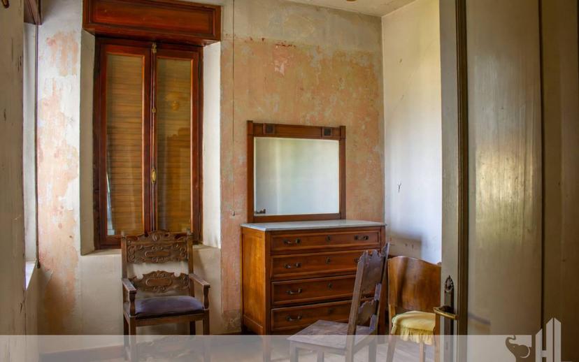 Villa unifamiliare quartiere Regina Margherita, Centro, Feltre — foto 61 di 75