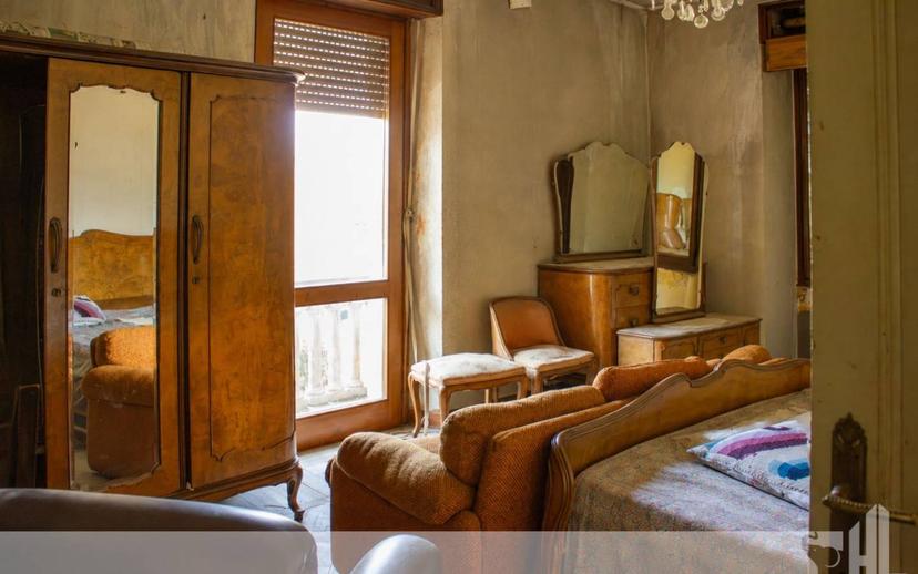 Villa unifamiliare quartiere Regina Margherita, Centro, Feltre — foto 29 di 75