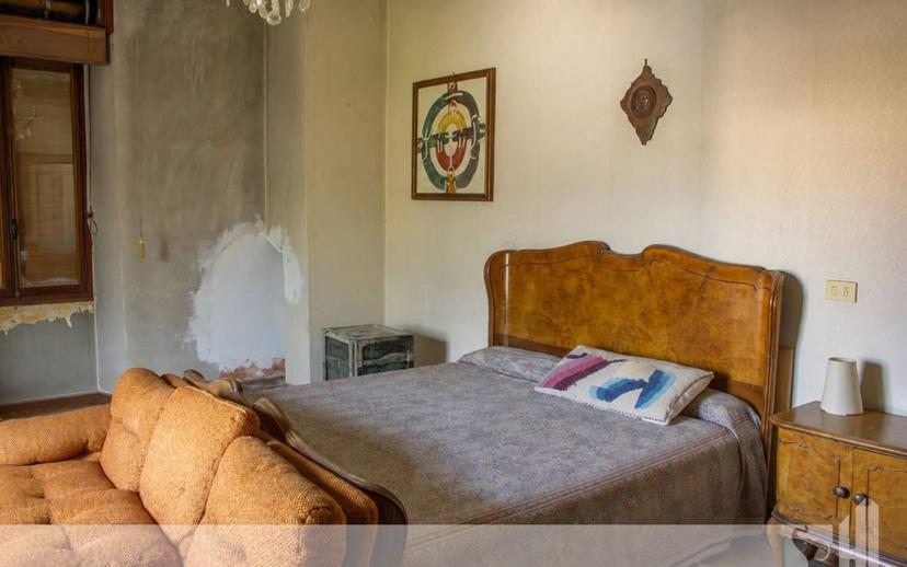 Villa unifamiliare quartiere Regina Margherita, Centro, Feltre — foto 27 di 75