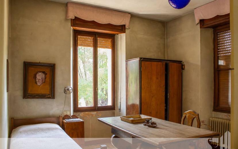 Villa unifamiliare quartiere Regina Margherita, Centro, Feltre — foto 60 di 75