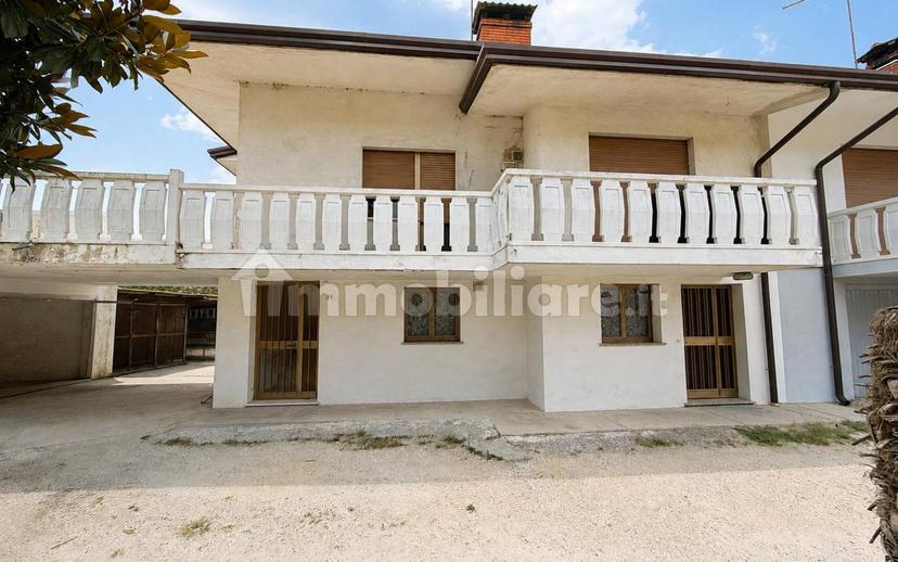 Quadrilocale via Casa Bianca 89, Casabianca, Lignano Sabbiadoro — foto 8 di 20