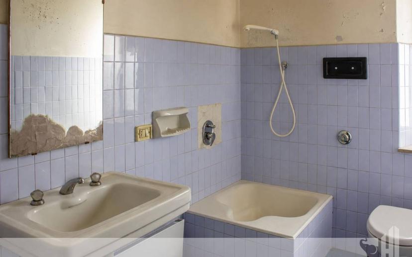 Villa unifamiliare quartiere Regina Margherita, Centro, Feltre — foto 3 di 75