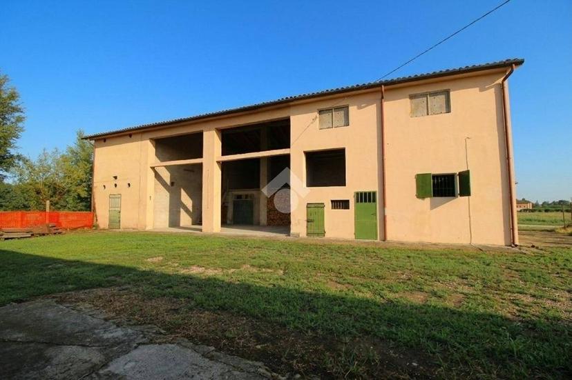 Terratetto unifamiliare via Vanzo Vecchio 50, Frazioni di Camisano Vicentino, Camisano Vicentino — foto 31 di 36