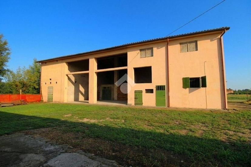 Terratetto unifamiliare via Vanzo Vecchio 50, Frazioni di Camisano Vicentino, Camisano Vicentino — foto 15 di 36