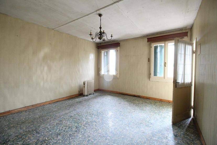 Terratetto unifamiliare via Vanzo Vecchio 50, Frazioni di Camisano Vicentino, Camisano Vicentino — foto 26 di 36