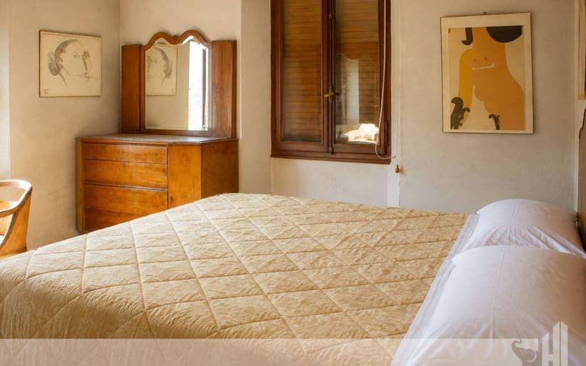 Villa unifamiliare quartiere Regina Margherita, Centro, Feltre — foto 25 di 75