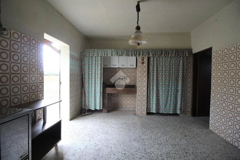 Terratetto unifamiliare via Vanzo Vecchio 50, Frazioni di Camisano Vicentino, Camisano Vicentino — foto 9 di 36