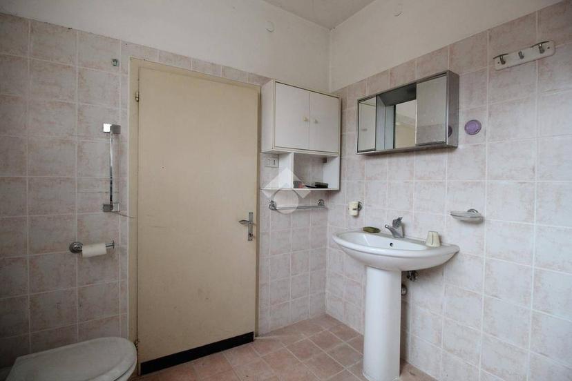 Terratetto unifamiliare via Vanzo Vecchio 50, Frazioni di Camisano Vicentino, Camisano Vicentino — foto 32 di 36