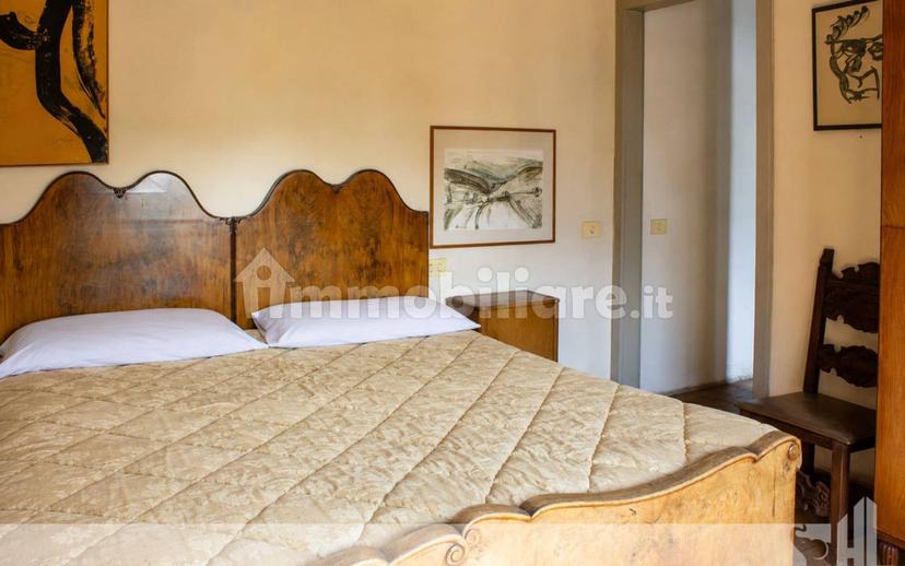 Villa unifamiliare quartiere Regina Margherita, Centro, Feltre — foto 2 di 75
