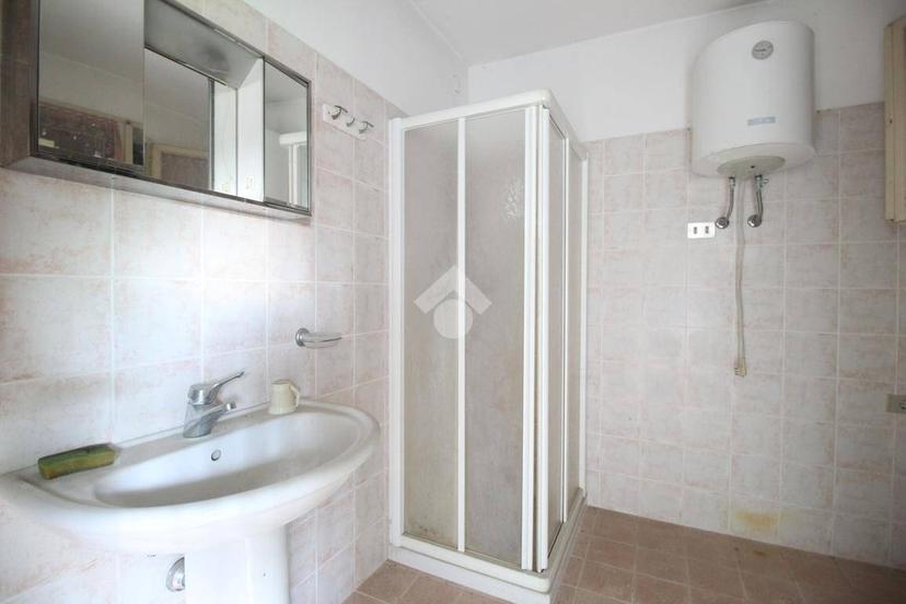 Terratetto unifamiliare via Vanzo Vecchio 50, Frazioni di Camisano Vicentino, Camisano Vicentino — foto 14 di 36