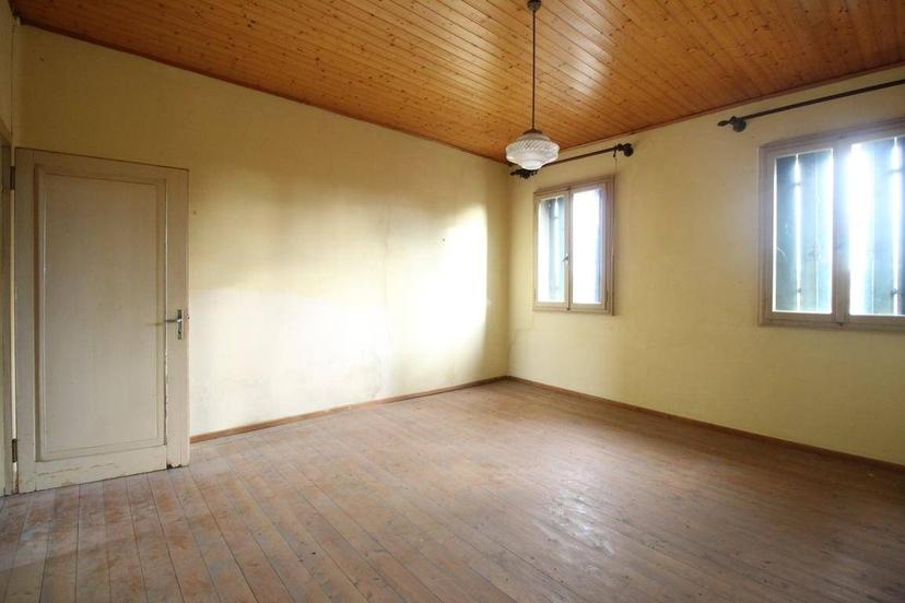 Terratetto unifamiliare via Vanzo Vecchio 50, Frazioni di Camisano Vicentino, Camisano Vicentino — foto 29 di 36