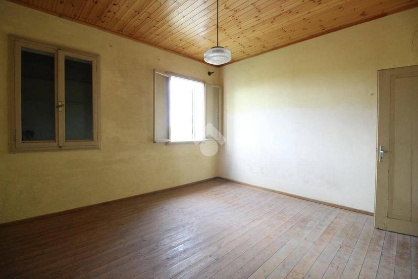 Terratetto unifamiliare via Vanzo Vecchio 50, Frazioni di Camisano Vicentino, Camisano Vicentino — foto 25 di 36