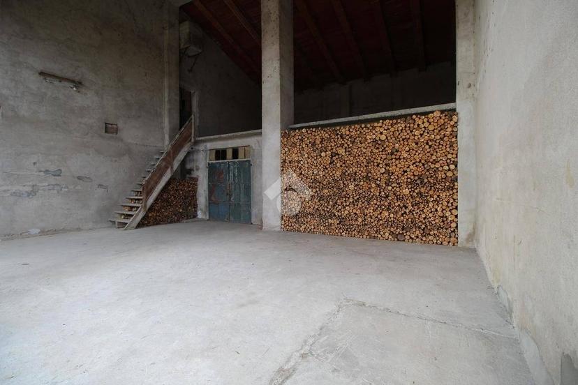 Terratetto unifamiliare via Vanzo Vecchio 50, Frazioni di Camisano Vicentino, Camisano Vicentino — foto 10 di 36